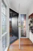 10 Ellesmere Street, Northcote, Vic 3070-Image
