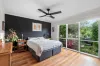 10 Ellesmere Street, Northcote, Vic 3070-Image