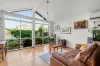 10 Ellesmere Street, Northcote, Vic 3070-Image