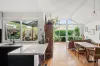 10 Ellesmere Street, Northcote, Vic 3070-Image