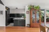 10 Ellesmere Street, Northcote, Vic 3070-Image