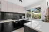10 Ellesmere Street, Northcote, Vic 3070-Image