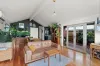 10 Ellesmere Street, Northcote, Vic 3070-Image