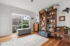 10 Ellesmere Street, Northcote, Vic 3070-Image