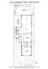 10 Ellesmere Street, Northcote, Vic 3070-Floorplan