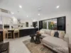 10 Ellesons Place, Douglas, Qld 4814