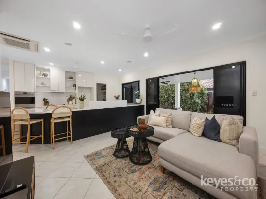 10 Ellesons Place, Douglas, Qld 4814