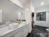 10 Ellesons Place, Douglas, Qld 4814-Image