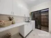 10 Ellesons Place, Douglas, Qld 4814-Image