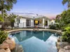 10 Ellesons Place, Douglas, Qld 4814-Image