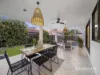 10 Ellesons Place, Douglas, Qld 4814-Image