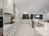 10 Ellesons Place, Douglas, Qld 4814-Image