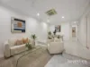 10 Ellesons Place, Douglas, Qld 4814-Image
