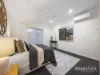 10 Ellesons Place, Douglas, Qld 4814-Image