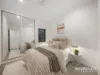 10 Ellesons Place, Douglas, Qld 4814-Image