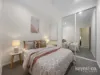 10 Ellesons Place, Douglas, Qld 4814-Image