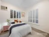 10 Ellesons Place, Douglas, Qld 4814-Image