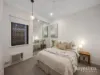10 Ellesons Place, Douglas, Qld 4814-Image