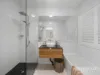 10 Ellesons Place, Douglas, Qld 4814-Image