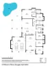 10 Ellesons Place, Douglas, Qld 4814-Floorplan