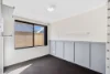 10 Ellinwood Loop, Meadow Springs, WA 6210-Image