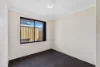 10 Ellinwood Loop, Meadow Springs, WA 6210-Image