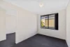 10 Ellinwood Loop, Meadow Springs, WA 6210-Image