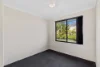 10 Ellinwood Loop, Meadow Springs, WA 6210-Image