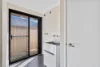 10 Ellinwood Loop, Meadow Springs, WA 6210-Image