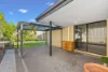 10 Ellinwood Loop, Meadow Springs, WA 6210-Image