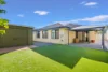 10 Ellinwood Loop, Meadow Springs, WA 6210-Image