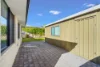 10 Ellinwood Loop, Meadow Springs, WA 6210-Image