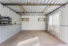 10 Ellinwood Loop, Meadow Springs, WA 6210-Image