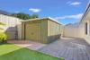 10 Ellinwood Loop, Meadow Springs, WA 6210-Image