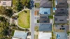 10 Ellinwood Loop, Meadow Springs, WA 6210-Image