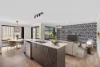 10 Ellinwood Loop, Meadow Springs, WA 6210-Image