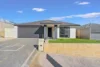 10 Ellinwood Loop, Meadow Springs, WA 6210-Image