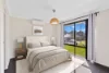 10 Ellinwood Loop, Meadow Springs, WA 6210-Image