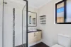 10 Ellinwood Loop, Meadow Springs, WA 6210-Image