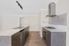 10 Ellinwood Loop, Meadow Springs, WA 6210-Image