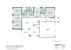 10 Ellinwood Loop, Meadow Springs, WA 6210-Floorplan