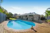 10 Ellioh Court, Elanora, Qld 4221