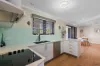10 Ellioh Court, Elanora, Qld 4221-Image
