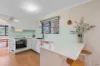 10 Ellioh Court, Elanora, Qld 4221-Image
