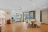 10 Ellioh Court, Elanora, Qld 4221-Image