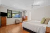 10 Ellioh Court, Elanora, Qld 4221-Image