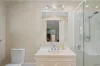 10 Ellioh Court, Elanora, Qld 4221-Image