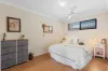 10 Ellioh Court, Elanora, Qld 4221-Image