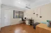 10 Ellioh Court, Elanora, Qld 4221-Image