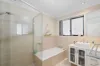 10 Ellioh Court, Elanora, Qld 4221-Image